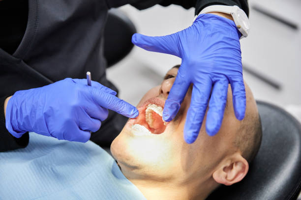 Best Urgent Dental Care for Toothache in Centreville, MI