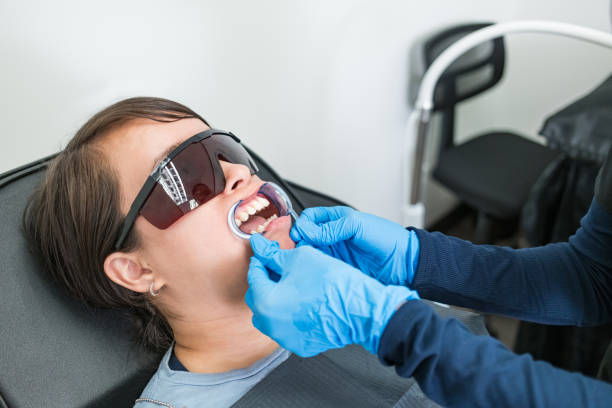 Best Emergency Dentist for Special Needs Patients in Centreville, MI